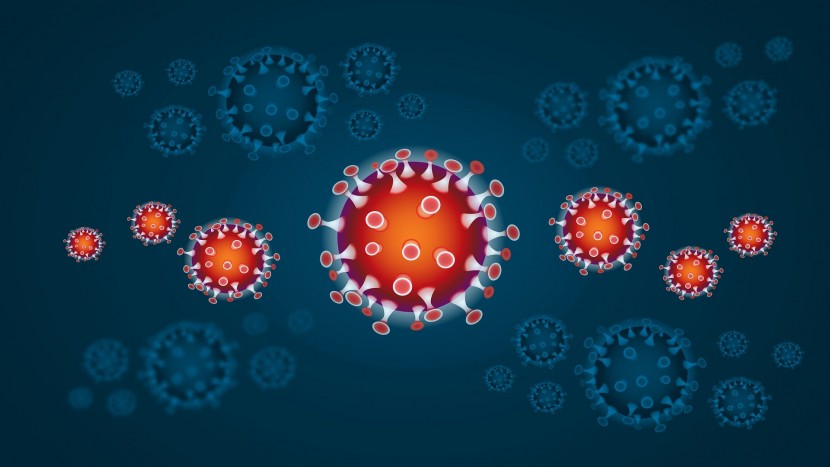 Coronavirus Aktuelle Informationen Hinweise Und Links Fur